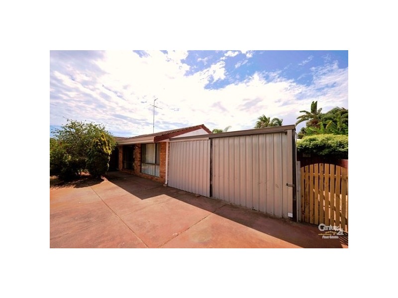 20 Tuart Road, Greenfields WA 6210