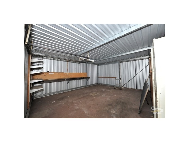 20 Tuart Road, Greenfields WA 6210