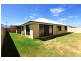 21 Albina Chase, Lakelands WA 6180