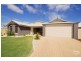 21 Albina Chase, Lakelands WA 6180