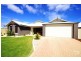 21 Albina Chase, Lakelands WA 6180