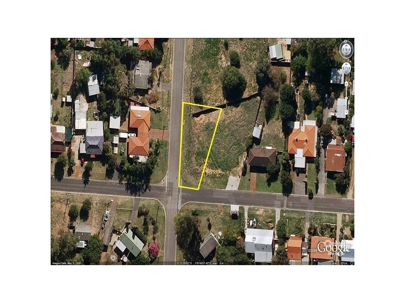 20A Elizabeth Street, Mandurah WA 6210