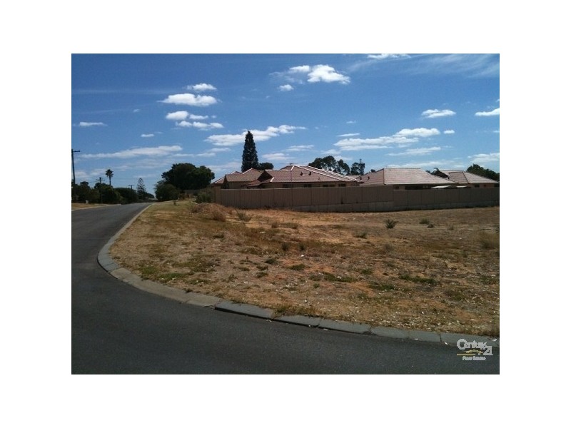 20A Elizabeth Street, Mandurah WA 6210