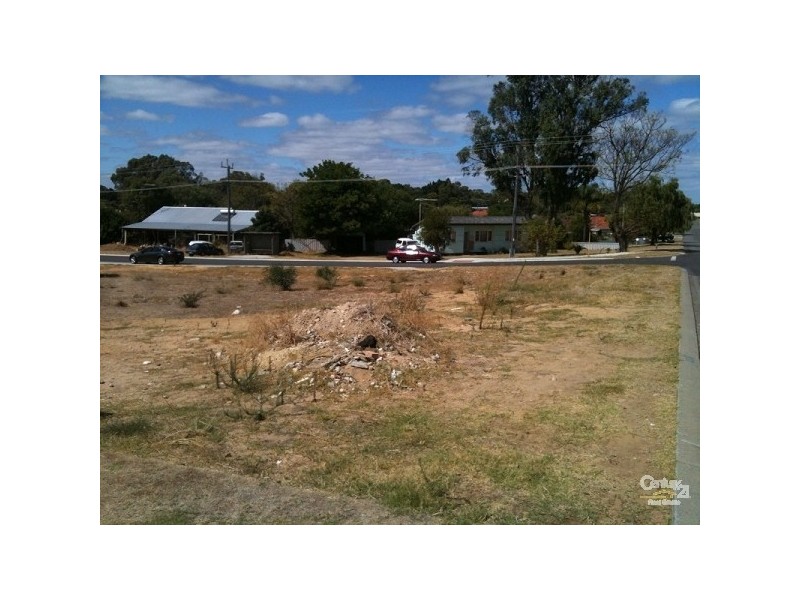 20A Elizabeth Street, Mandurah WA 6210