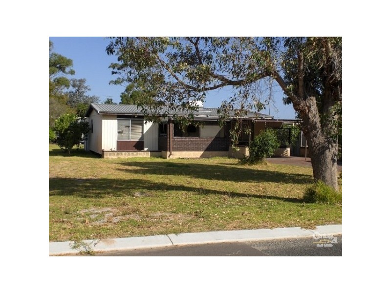 38 Littleton Street, Falcon WA 6210