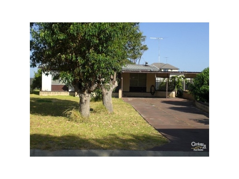 38 Littleton Street, Falcon WA 6210