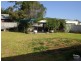 38 Littleton Street, Falcon WA 6210