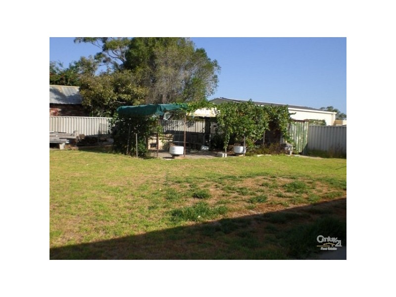 38 Littleton Street, Falcon WA 6210