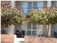 Unit 42, 20 Apollo Place, Halls Head WA 6210