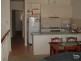 Unit 42, 20 Apollo Place, Halls Head WA 6210