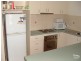 Unit 42, 20 Apollo Place, Halls Head WA 6210