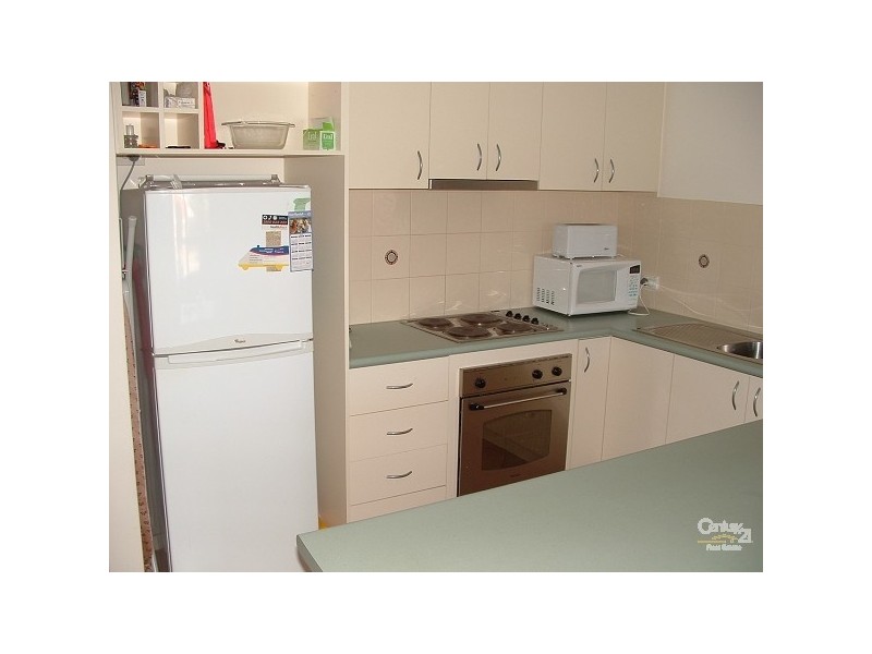 Unit 42, 20 Apollo Place, Halls Head WA 6210