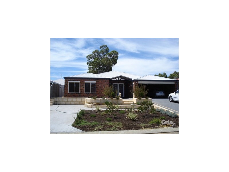 48 Summerlea Avenue MEADOW SPRINGS, Mandurah WA 6210