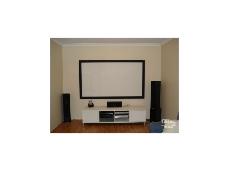 48 Summerlea Avenue MEADOW SPRINGS, Mandurah WA 6210