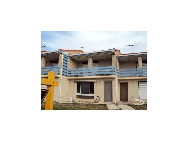 2/36A Halls Head Parade HALLS HEAD, Mandurah WA 6210