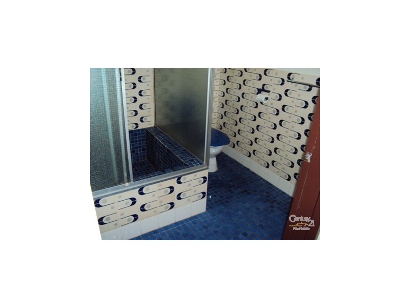 2/36A Halls Head Parade HALLS HEAD, Mandurah WA 6210