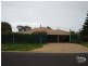 5 Casula Avenue COODANUP, Mandurah WA 6210