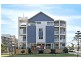 22/3 The Palladio Delmar Apartments, Mandurah WA 6210