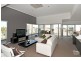 22/3 The Palladio Delmar Apartments, Mandurah WA 6210