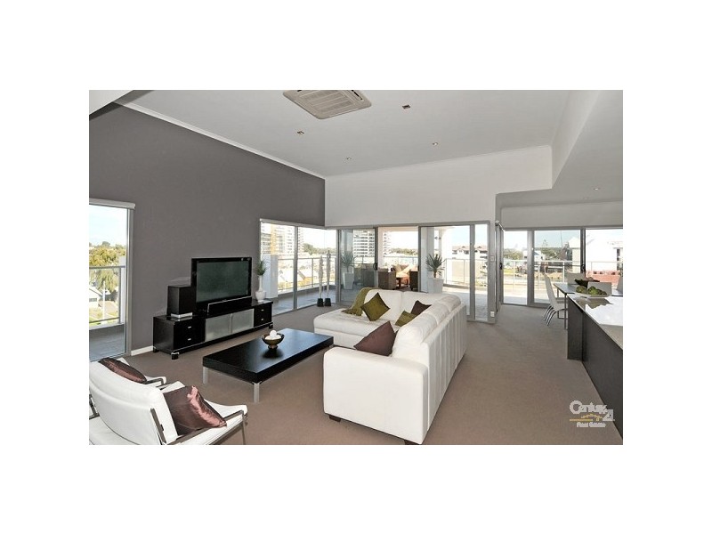 22/3 The Palladio Delmar Apartments, Mandurah WA 6210