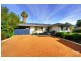 26 Terry Cr, Mandurah WA 6210