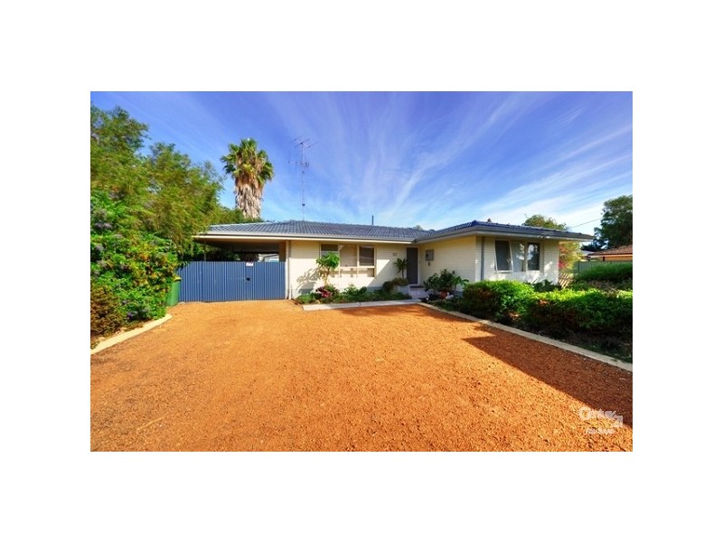 26 Terry Cr, Mandurah WA 6210