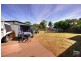 26 Terry Cr, Mandurah WA 6210