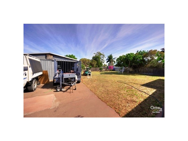 26 Terry Cr, Mandurah WA 6210