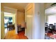 26 Terry Cr, Mandurah WA 6210