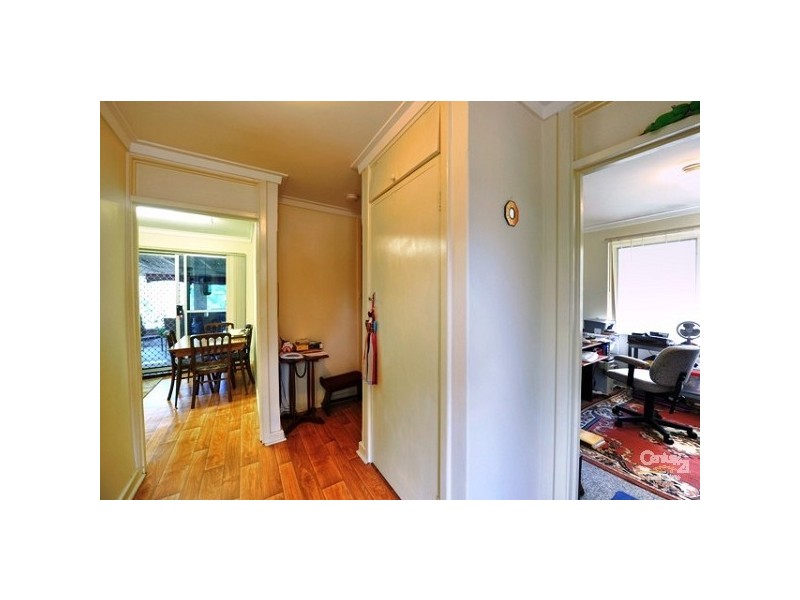 26 Terry Cr, Mandurah WA 6210