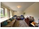 26 Terry Cr, Mandurah WA 6210