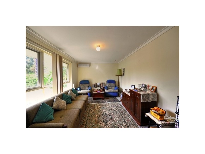 26 Terry Cr, Mandurah WA 6210