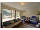 26 Terry Cr, Mandurah WA 6210