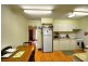 26 Terry Cr, Mandurah WA 6210