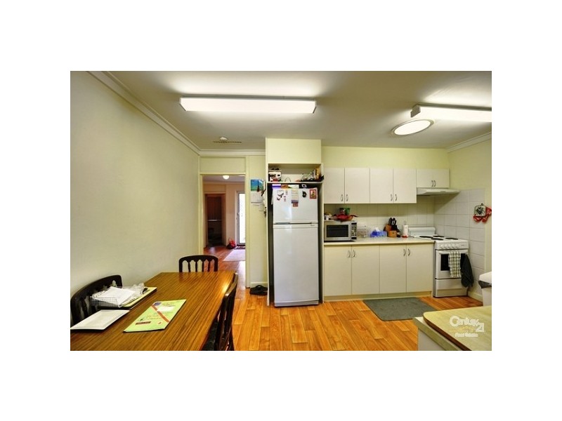 26 Terry Cr, Mandurah WA 6210