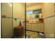 26 Terry Cr, Mandurah WA 6210