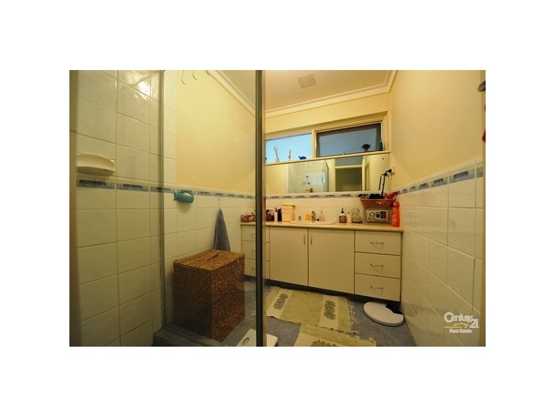 26 Terry Cr, Mandurah WA 6210