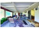 26 Terry Cr, Mandurah WA 6210