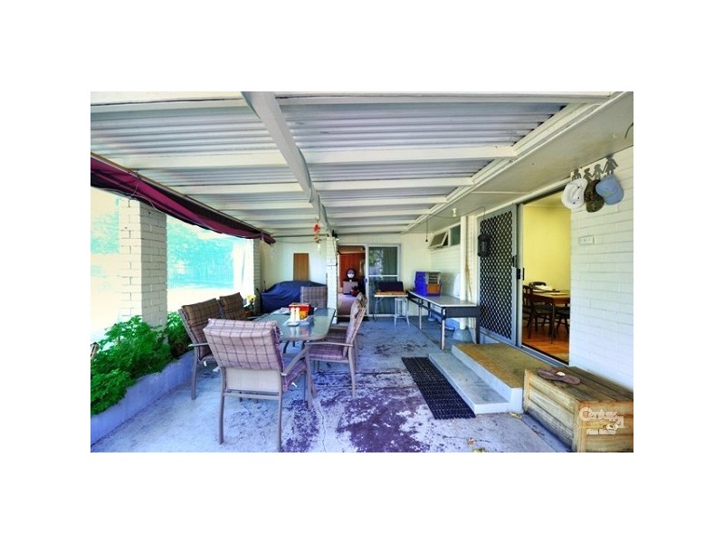 26 Terry Cr, Mandurah WA 6210