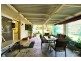 26 Terry Cr, Mandurah WA 6210