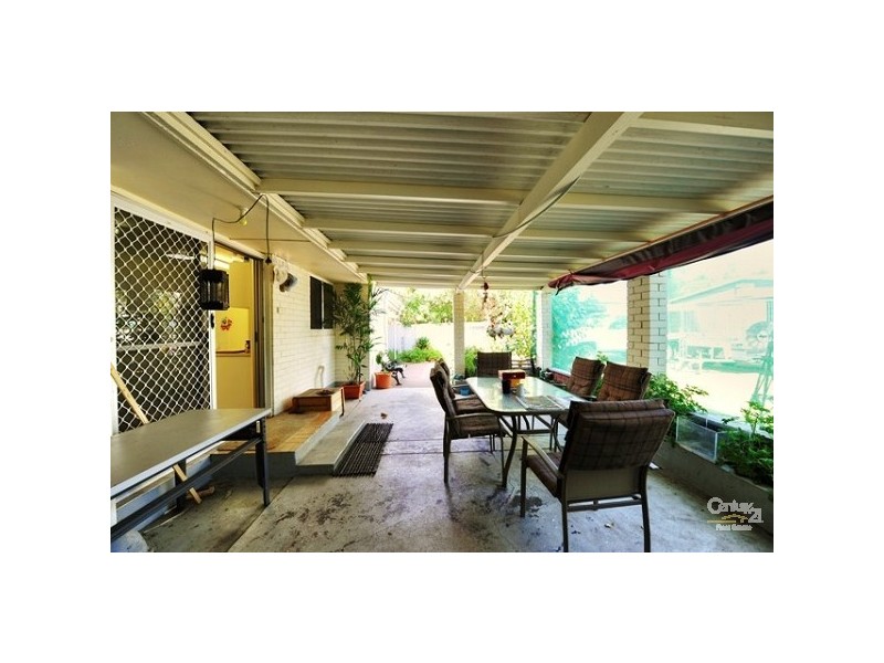 26 Terry Cr, Mandurah WA 6210