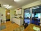 26 Terry Cr, Mandurah WA 6210