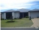 15 Dunsborough Court DAWESVILLE, Mandurah WA 6210