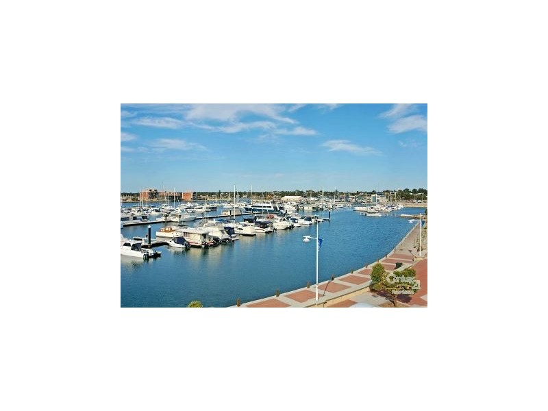4/30-32 Spinnaker Quays, Mandurah WA 6210