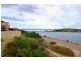 39 Australis Circle, Wannanup WA 6210