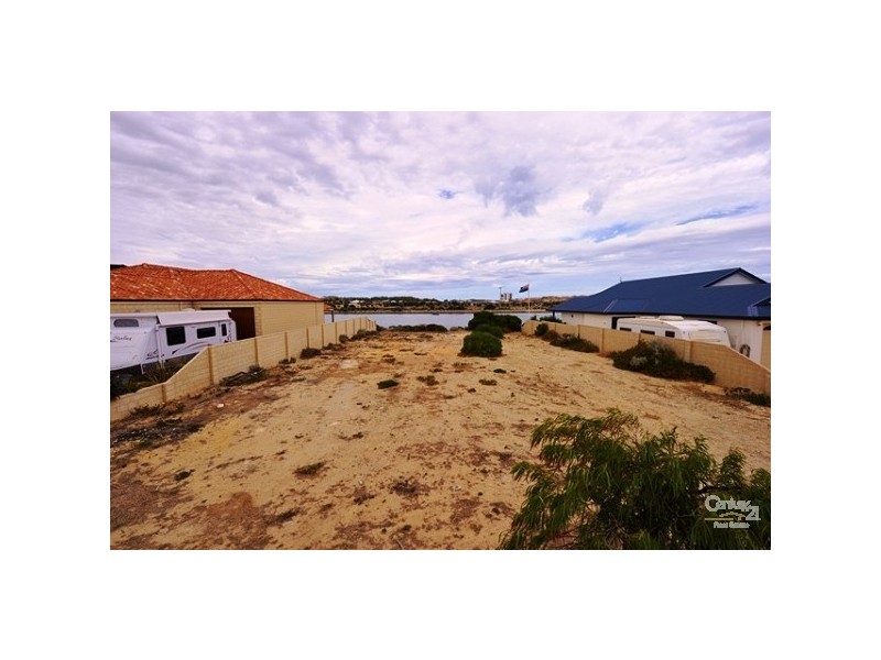 39 Australis Circle, Wannanup WA 6210
