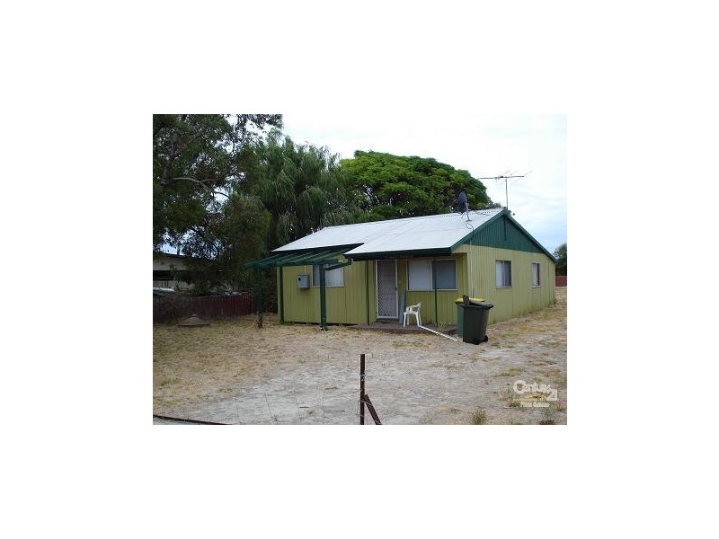 11 Littleton Road FALCON, Mandurah WA 6210