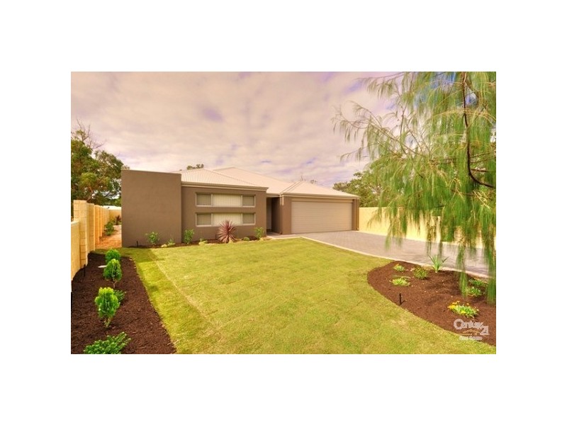 13 Boxgum Link, Wannanup WA 6210