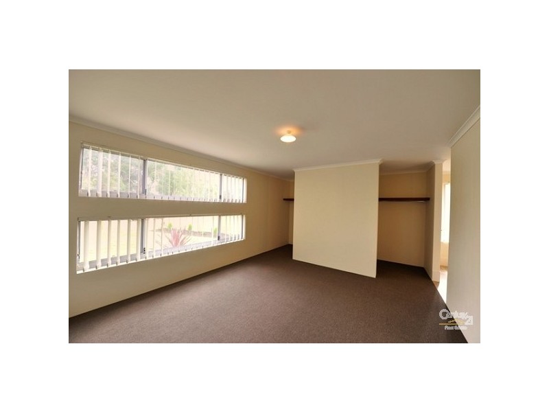 13 Boxgum Link, Wannanup WA 6210