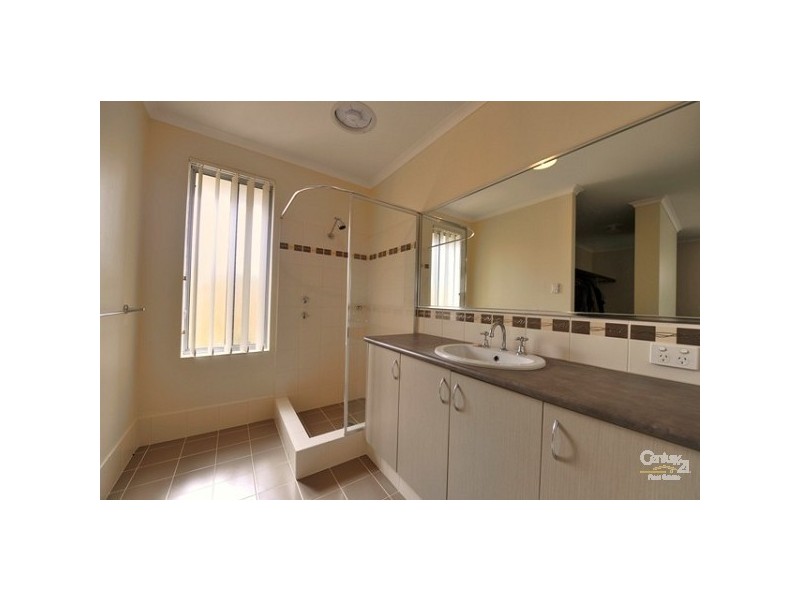 13 Boxgum Link, Wannanup WA 6210